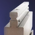 Wila tang adapter sleeve